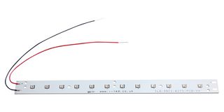 INTELLIGENT LED SOLUTIONS ILS-XN12-S260-0280-SC201-W2.