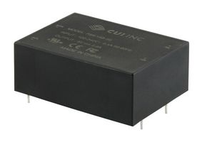 CUI PSK-15B-S24