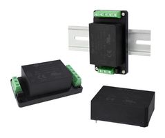 PSK-15W-24_其它
