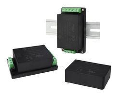CUI PSK-25W-5