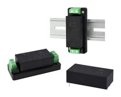 CUI PSK-5W-24
