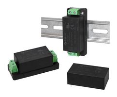 CUI PSK-S10C-5