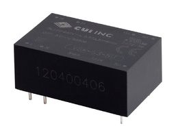 CUI VSK-S3-3R3U