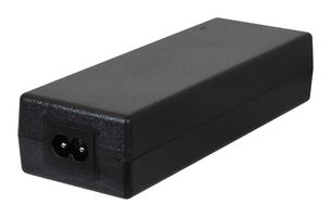 SDI200G-12-UD-P51_其它