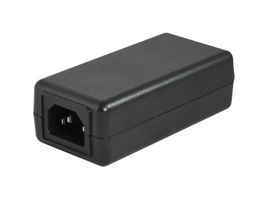 SDI24-12-U-P6