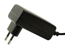 SWM30-5-EV-P5_其它