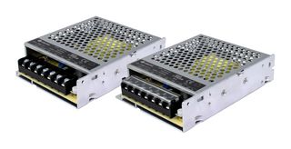 CUI VGS-100W-24