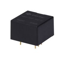 CUI PQP1-D24-D12-M