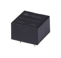 CUI PQP3-D12-D9-D