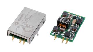 CUI PYBJ3-D5-S24-OM