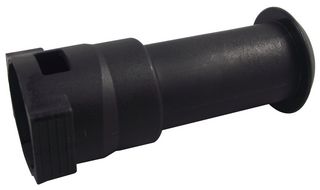 AMP - TE CONNECTIVITY 826885-8