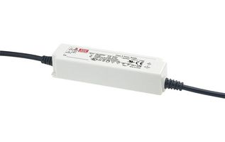 MEAN WELL LPF-25-12