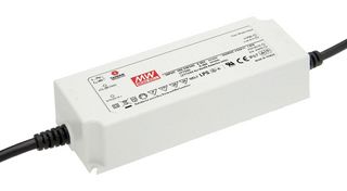 MEAN WELL LPF-90D-20