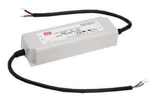 MEAN WELL LPV-150-12