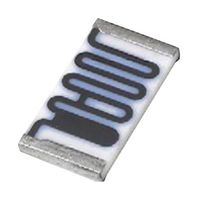 VISHAY CRHA2512AF200MFKEF