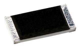 VISHAY PLT0805Z5002AST5