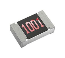 ERJU6RD1002V_贴片电阻