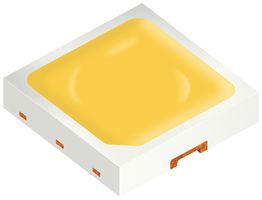 AMS OSRAM GROUP KW DSLP31.CC-JXJZ-4O9Q-46A6