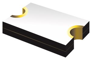 BOURNS MF-FSHT016KX-2