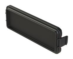 AIPXE-5X650BP-01_矩形连接器