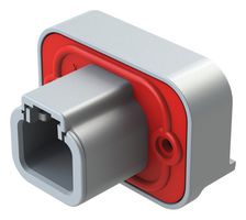 ATP13-2P-BM03GRY