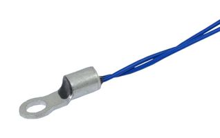 VISHAY NTCALUG01T103G201A