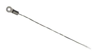 VISHAY NTCALUG03A103HA