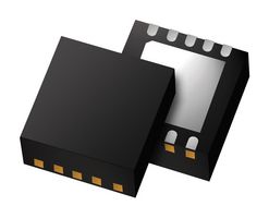 RENESAS ISL80102IRAJZ-TK