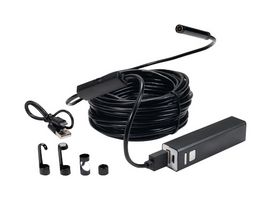 HELLERMANNTYTON 897-90060