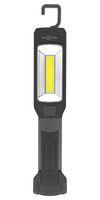 ANSMANN 1600-0355