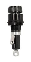 EATON BUSSMANN BK-HVP-HH-R