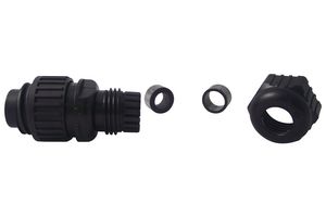 HIRSCHMANN CA3LS