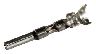 TE CONNECTIVITY - AMP 794231-1