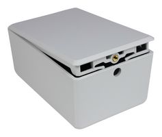 CBEAC-01-GY_其它