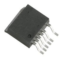 其它稳压器DPA423R-TL采购_元器件采购商城