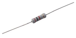 MULTICOMP PRO MP006458