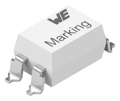 WURTH ELEKTRONIK 140814243000