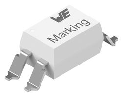 WURTH ELEKTRONIK 140817144100