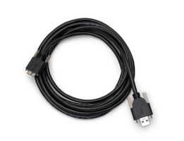 NI / EMERSON 156390-03
