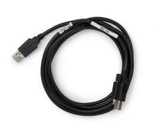 NI / EMERSON 157788-01