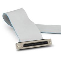 NI / EMERSON 182482-0R25