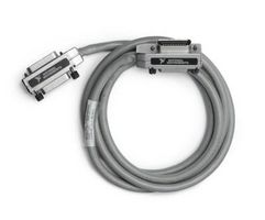 NI / EMERSON 763061-01