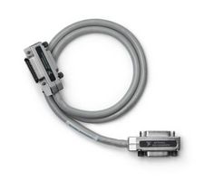 NI / EMERSON 763061-02
