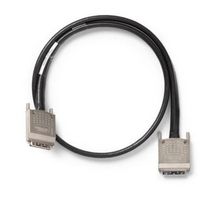 NI / EMERSON 781895-01
