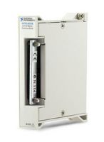NI / EMERSON 153171-01