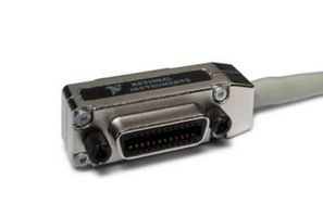 NI / EMERSON 181638-01