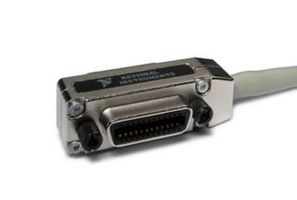 NI / EMERSON 182767-01