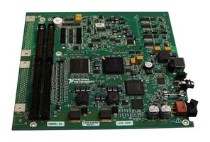 NI / EMERSON 194929-01