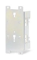 NI / EMERSON 199429-01 Side Mounting Kit, PS-14/15 Power Supply