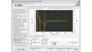 NI / EMERSON 777970-35WM